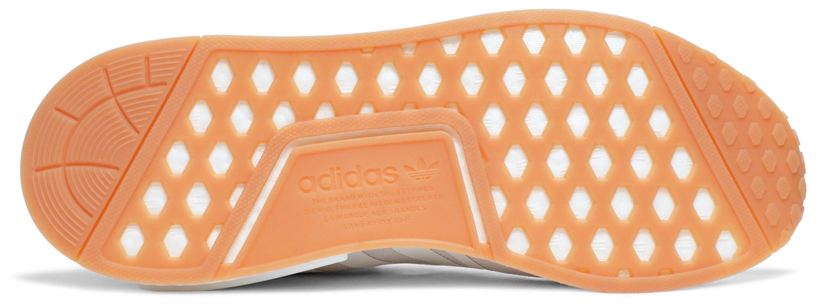 [GZ9260] MENS ADIDAS ORIGINALS NMD R1