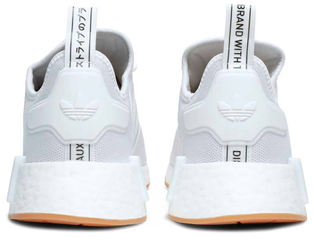 [GZ9260] MENS ADIDAS ORIGINALS NMD R1