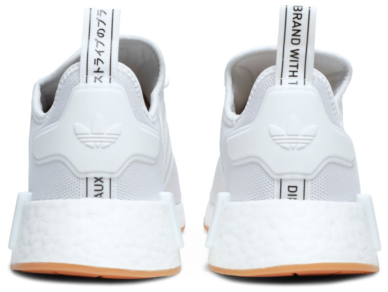 [GZ9260] MENS ADIDAS ORIGINALS NMD R1