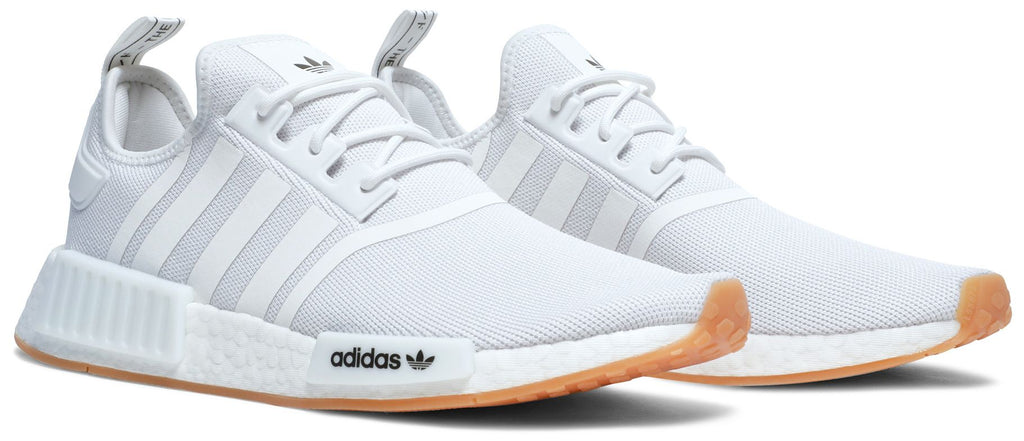 [GZ9260] MENS ADIDAS ORIGINALS NMD R1