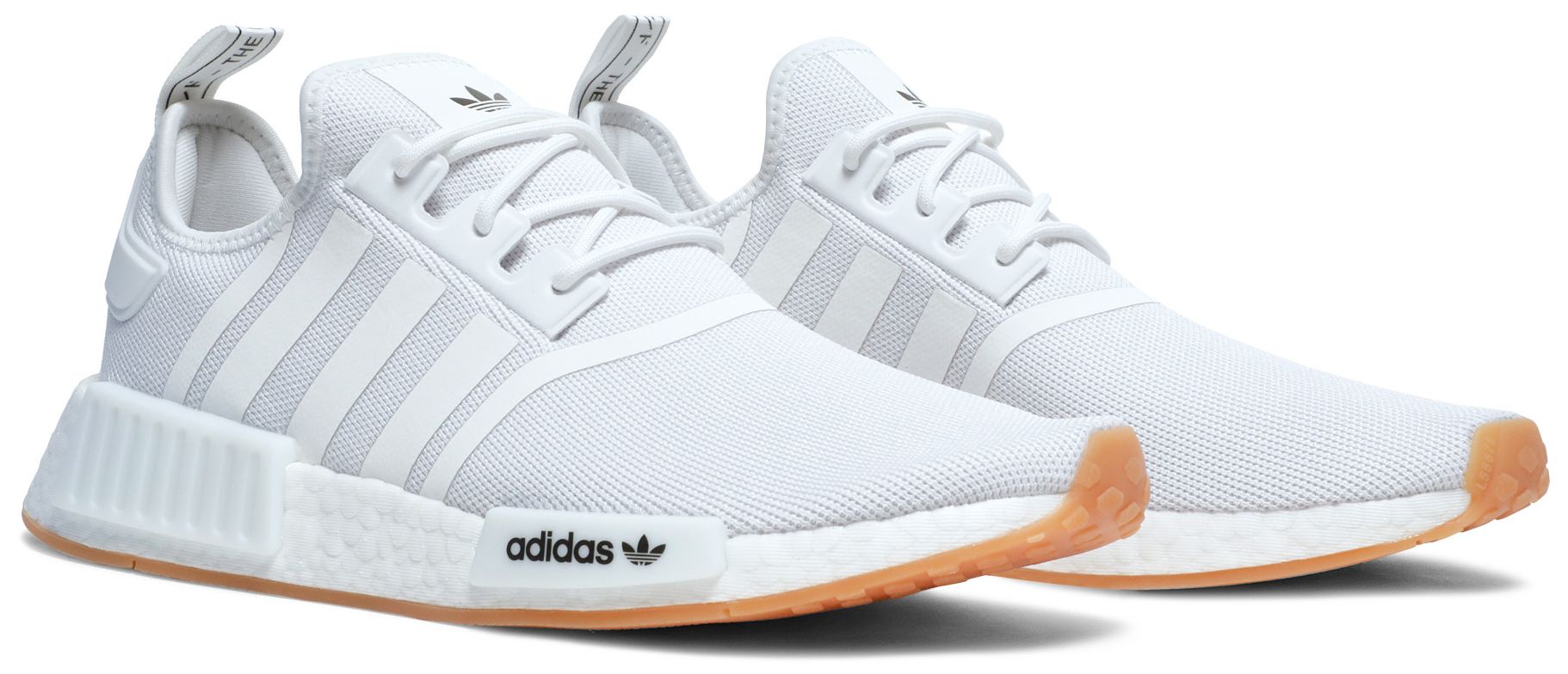 [GZ9260] MENS ADIDAS ORIGINALS NMD R1