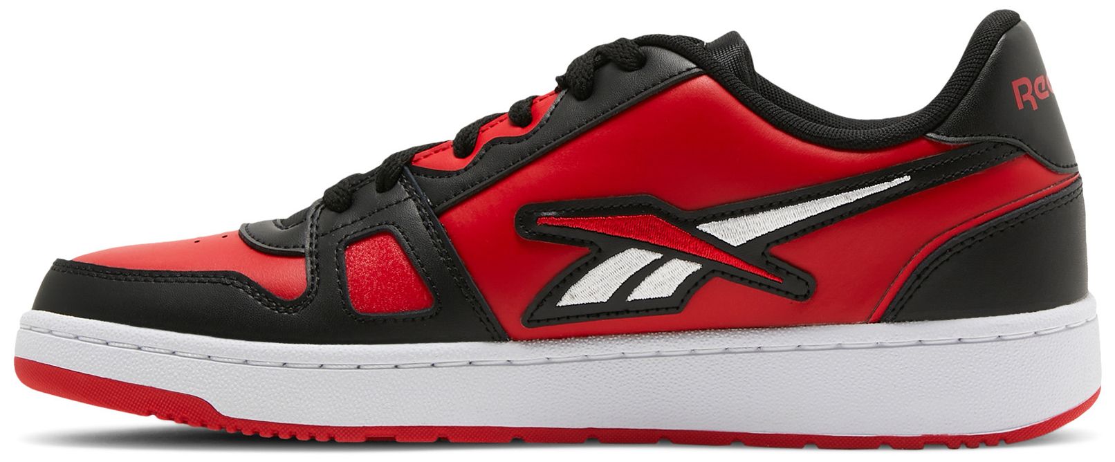 [100010559/GZ9294] MENS REEBOK RESONATOR LOW