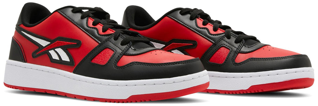 [100010559/GZ9294] MENS REEBOK RESONATOR LOW