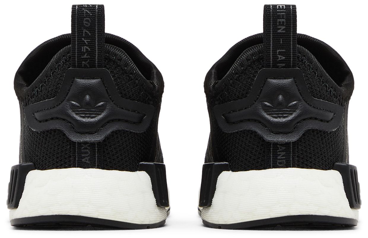[H02345] TODDLERS ADIDAS ORIGINALS NMD R1