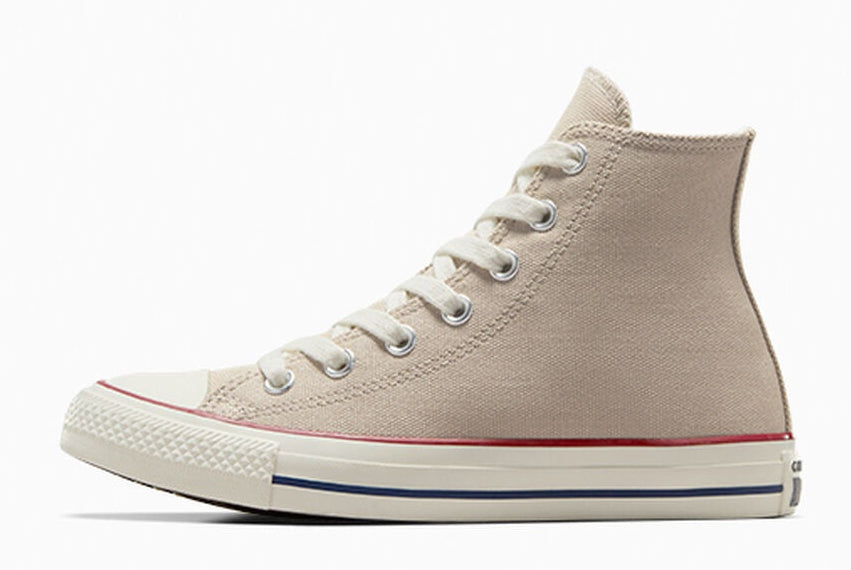 [A12479F] WOMENS CONVERSE CTAS HI 'PAPYRUS'