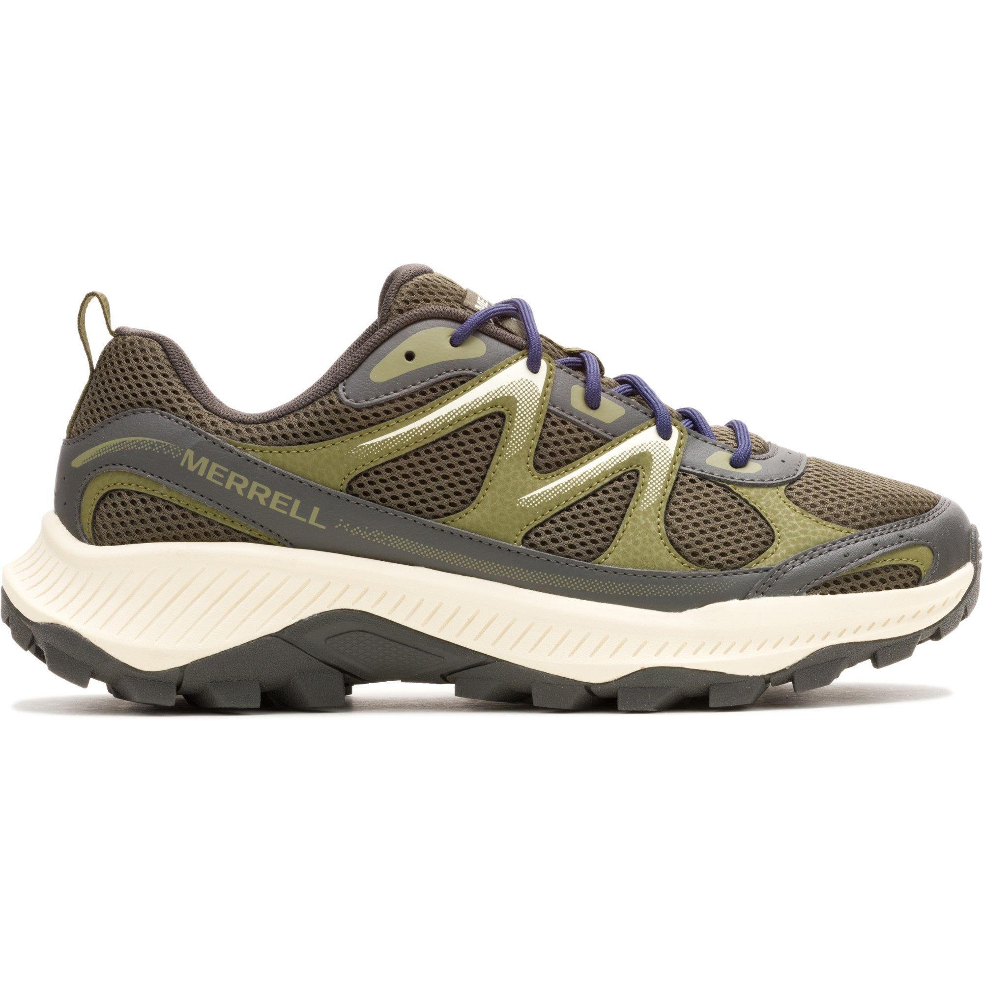 [J038737] MENS MERRELL TEMPO EXP