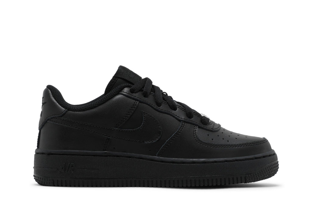 [DH2920-001] Youth Nike Air Force 1 LE (GS)