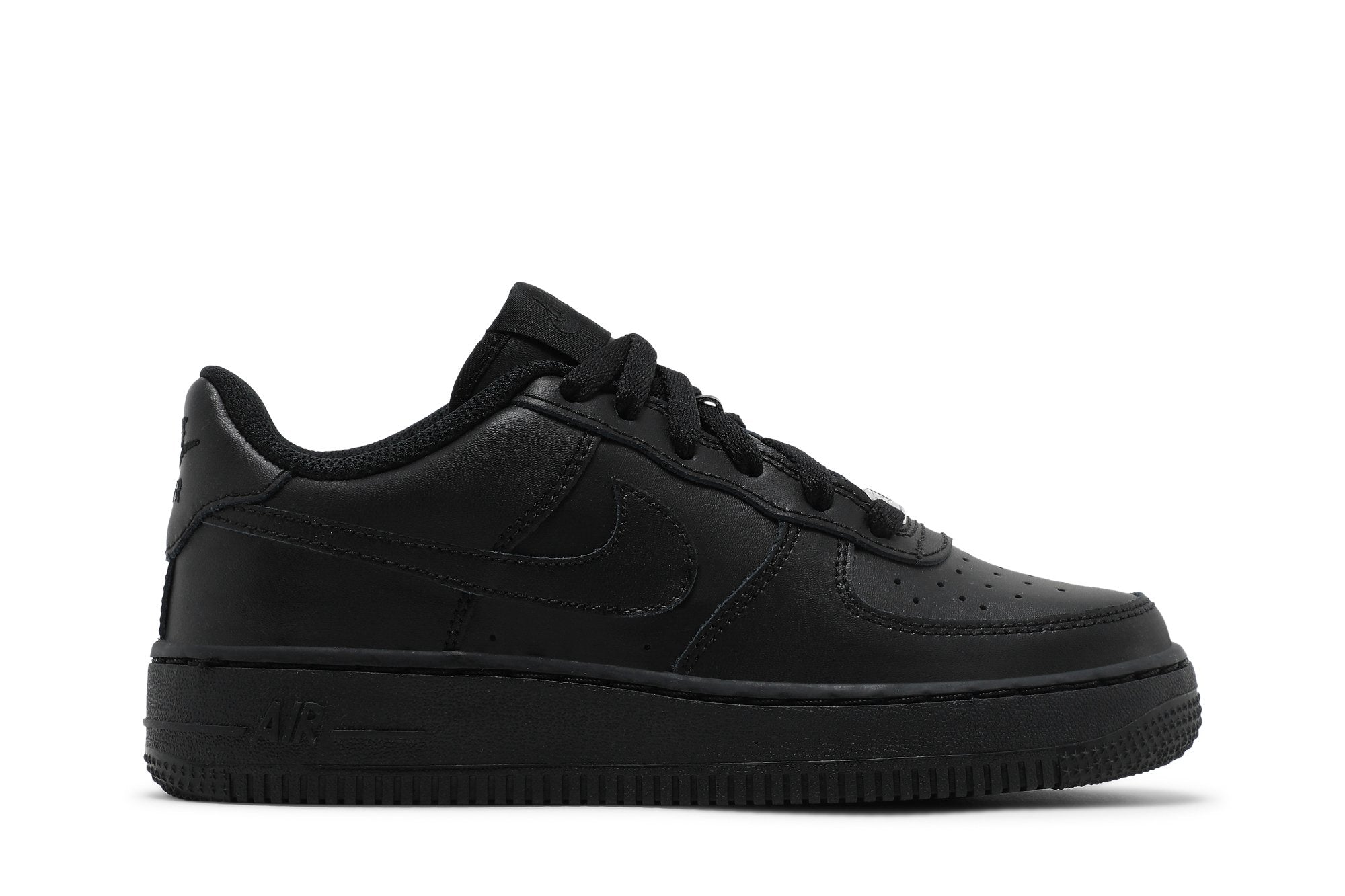 [DH2920-001] Youth Nike Air Force 1 LE (GS)