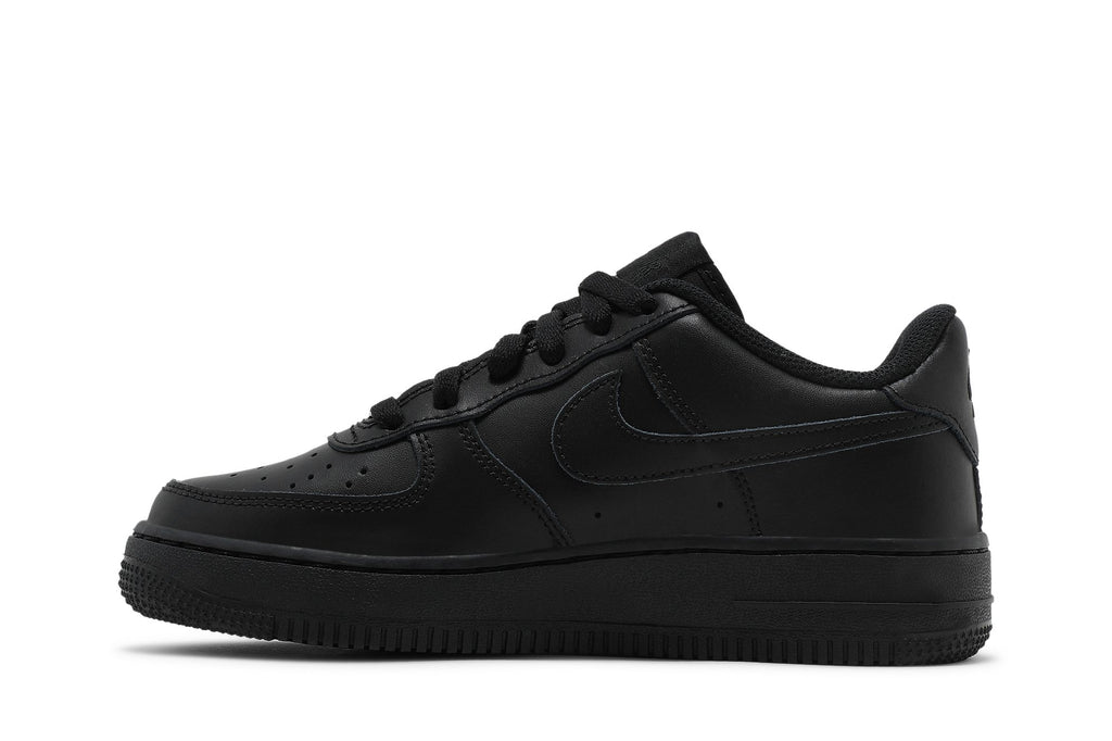 [DH2920-001] Youth Nike Air Force 1 LE (GS)