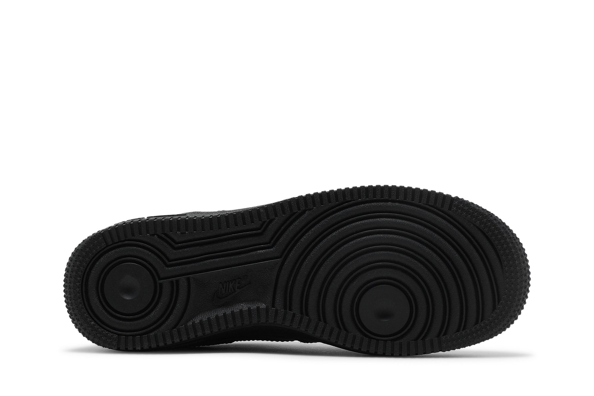 [DH2920-001] Youth Nike Air Force 1 LE (GS)