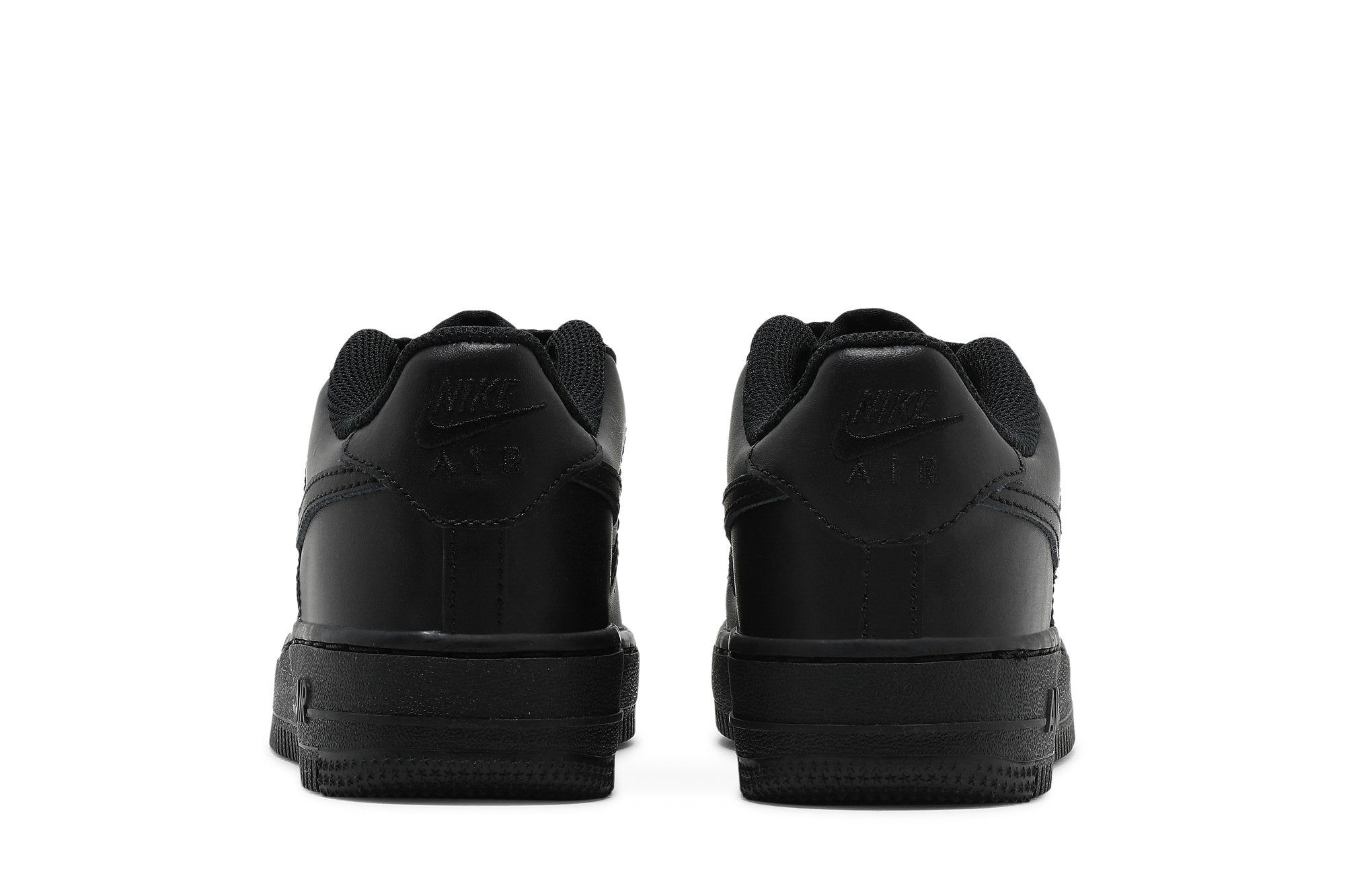 [DH2920-001] Youth Nike Air Force 1 LE (GS)