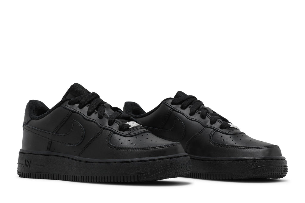 [DH2920-001] Youth Nike Air Force 1 LE (GS)