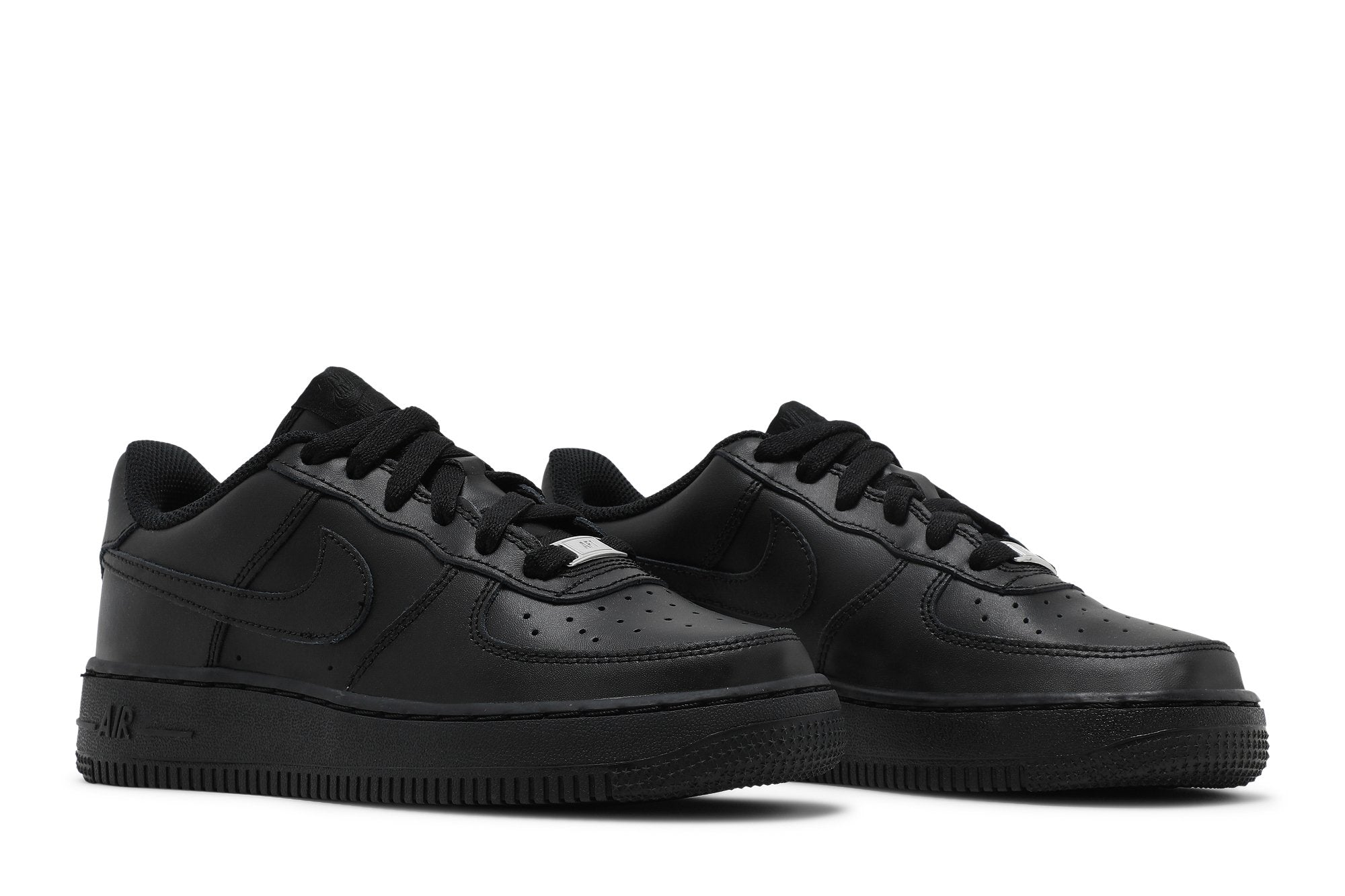 [DH2920-001] Youth Nike Air Force 1 LE (GS)
