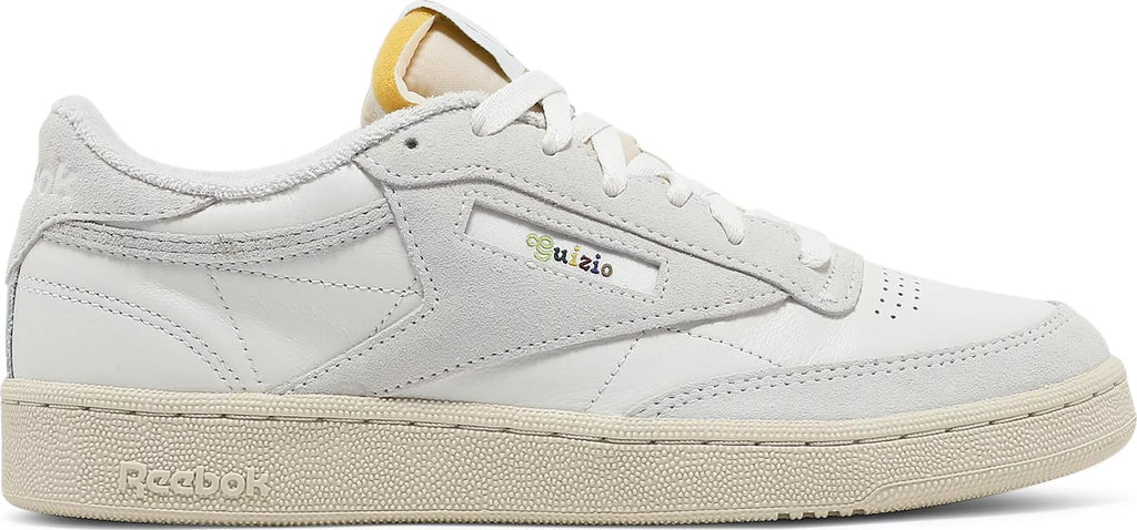 [GZ3035] Mens Reebok CLUB C 'DANIELLE GUIZIO'