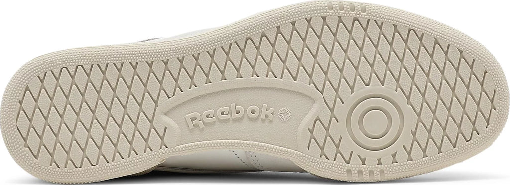 [GZ3035] Mens Reebok CLUB C 'DANIELLE GUIZIO'