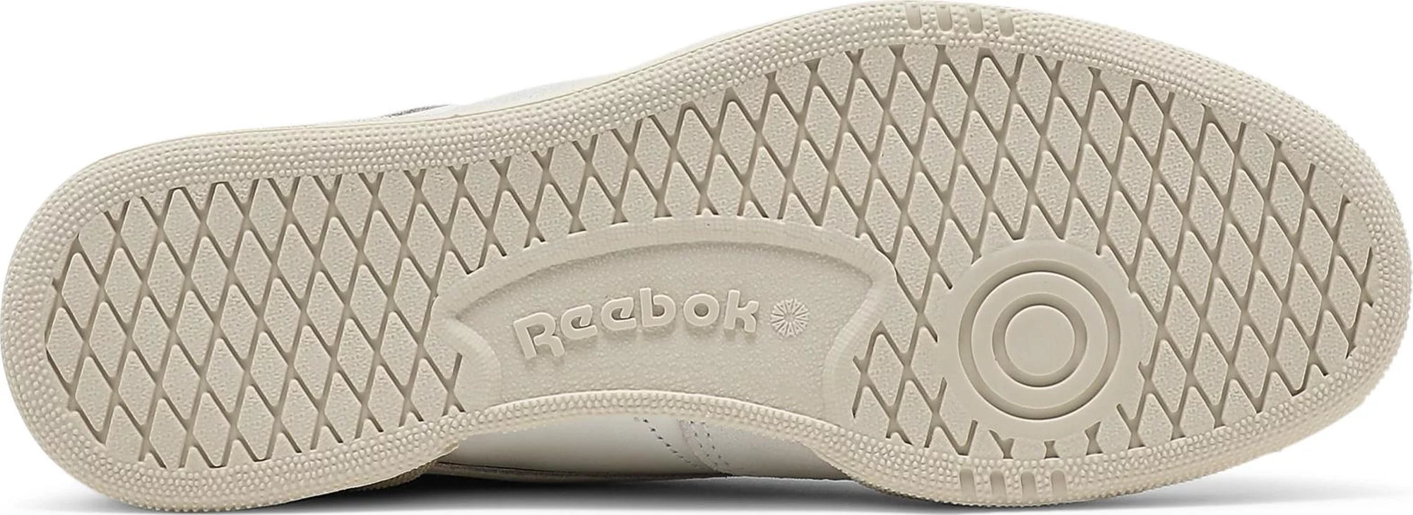 [GZ3035] Mens Reebok CLUB C 'DANIELLE GUIZIO'