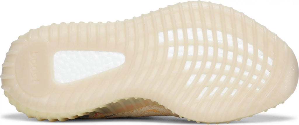 [GW3773] Mens Adidas YEEZY BOOST 350 V2 'MX OAT'
