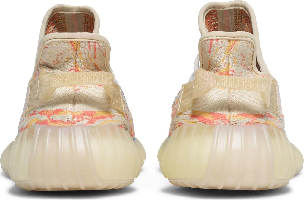[GW3773] Mens Adidas YEEZY BOOST 350 V2 'MX OAT'
