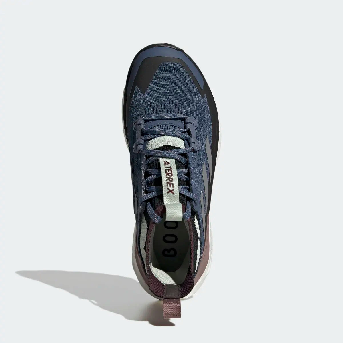 [GZ0686] WOMENS ADIDAS TERREX FREE HIKER 2 W