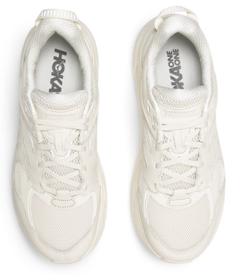 [1117050-TTF] Mens Hoka One One CLIFTON L 'TOFU'
