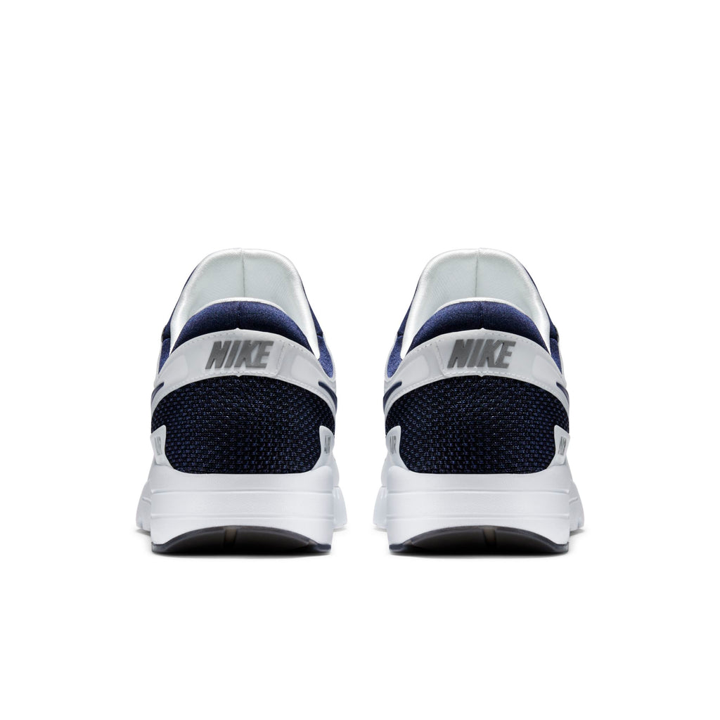 [789695-104] Mens Nike AIR MAX ZERO 'AIR MAX DAY'