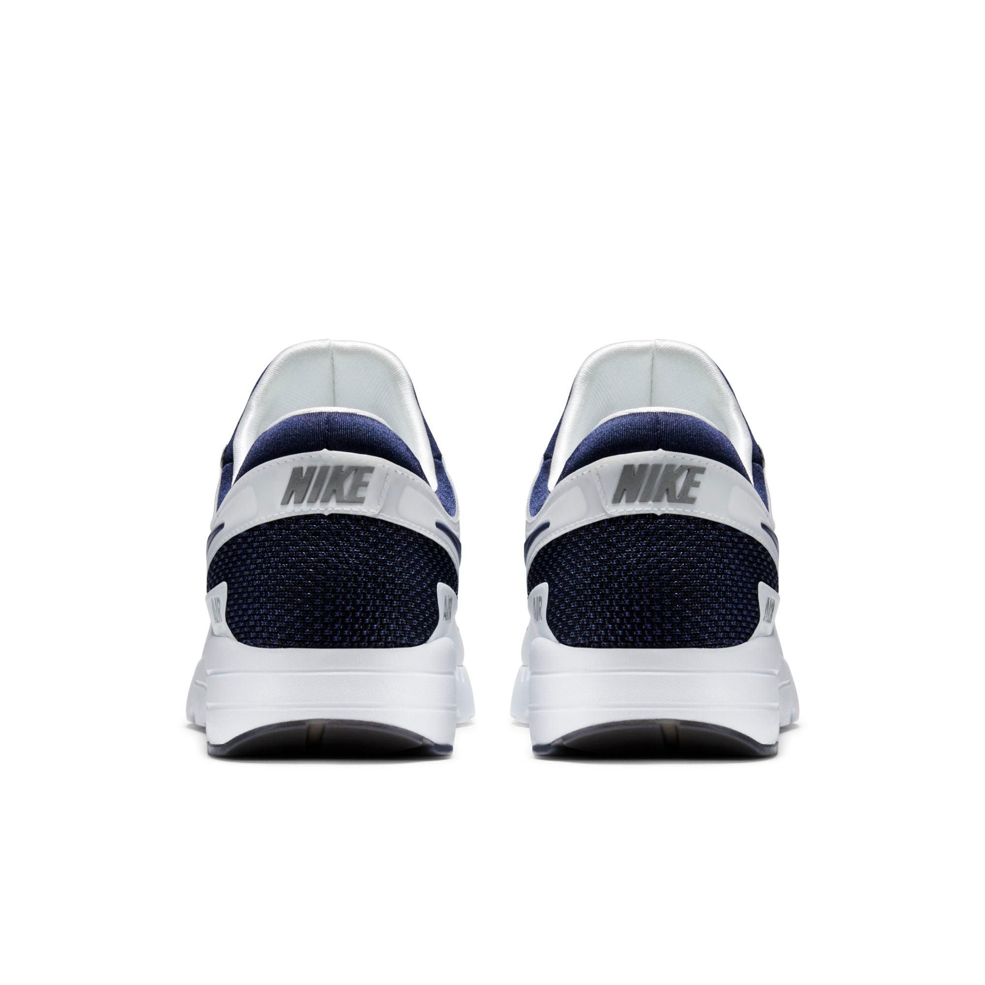 [789695-104] Mens Nike AIR MAX ZERO 'AIR MAX DAY'