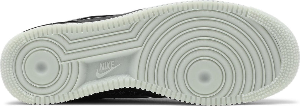 [DH5354-001] Mens Nike Air Force 1 Low 'Computer Chip Space Jam'
