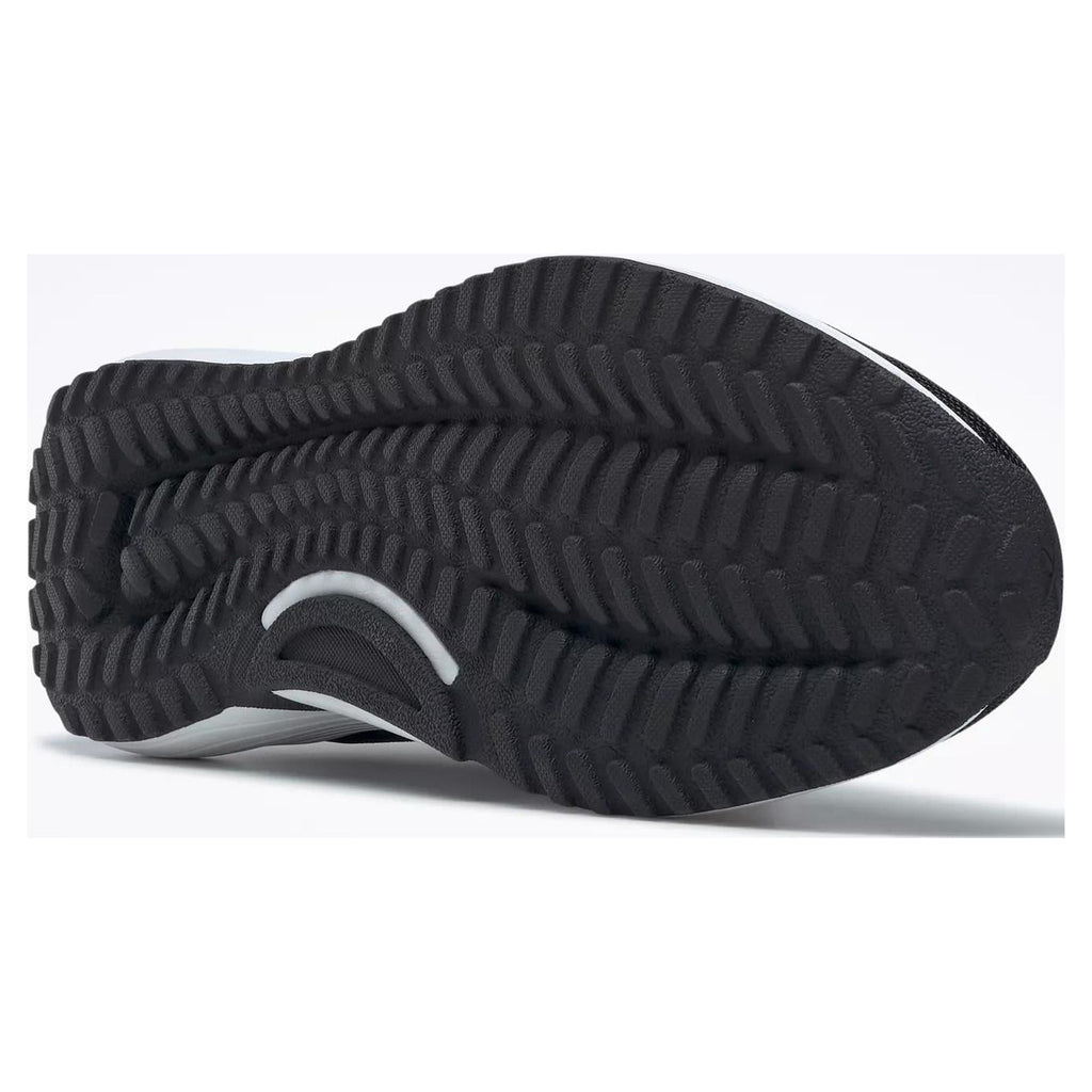 [100008845/GY3963] MENS REEBOK LITE PLUS 3