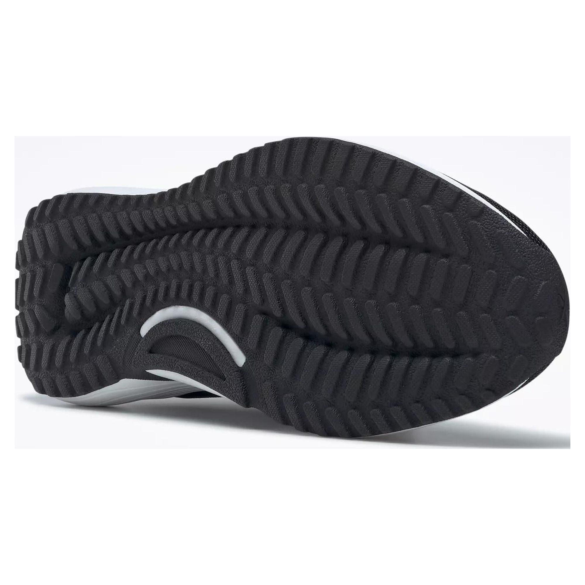 [100008845/GY3963] MENS REEBOK LITE PLUS 3