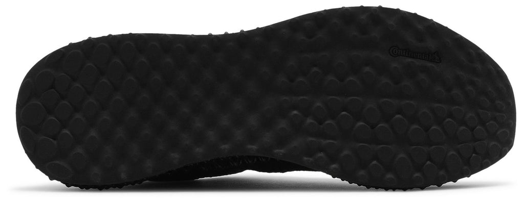 [Q46228] MENS ADIDAS FUTURECRAFT 4D 'CARBON'
