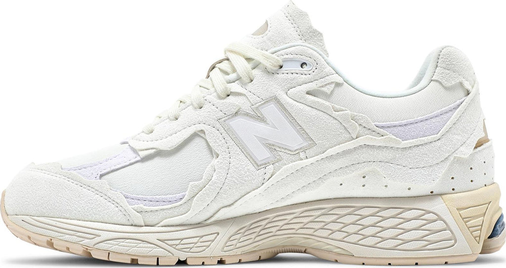 [M2002RDC] Mens New Balance 2002R 'PROTECTION PACK SEA SALT'