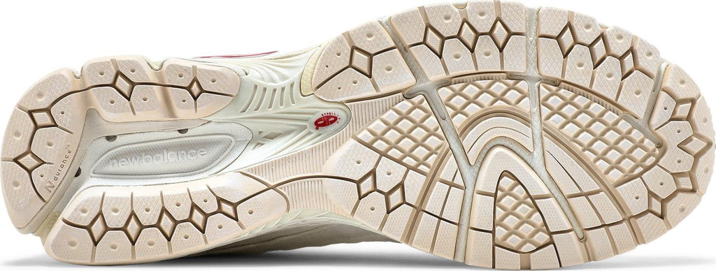 [M2002RDC] Mens New Balance 2002R 'PROTECTION PACK SEA SALT'