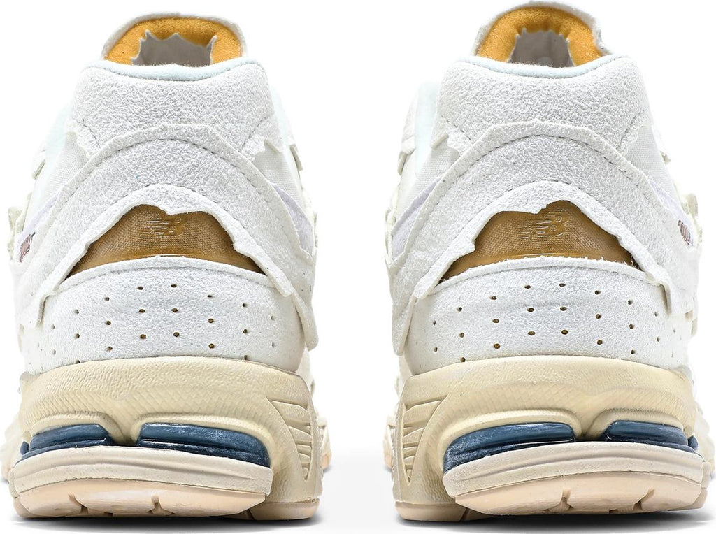 [M2002RDC] Mens New Balance 2002R 'PROTECTION PACK SEA SALT'