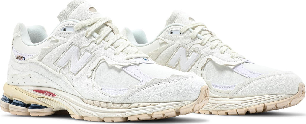 [M2002RDC] Mens New Balance 2002R 'PROTECTION PACK SEA SALT'
