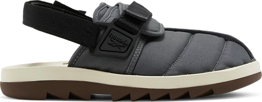 [GY2873] Mens Reebok BEATNIK SANDAL 'PURE GREY'