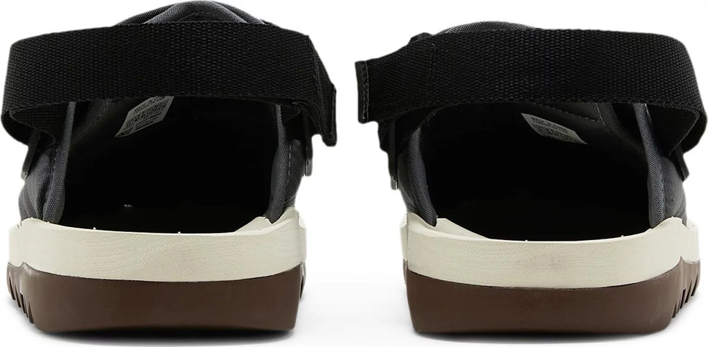 [GY2873] Mens Reebok BEATNIK SANDAL 'PURE GREY'