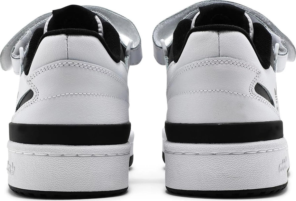 [FY7757] Mens Adidas FORUM LOW
