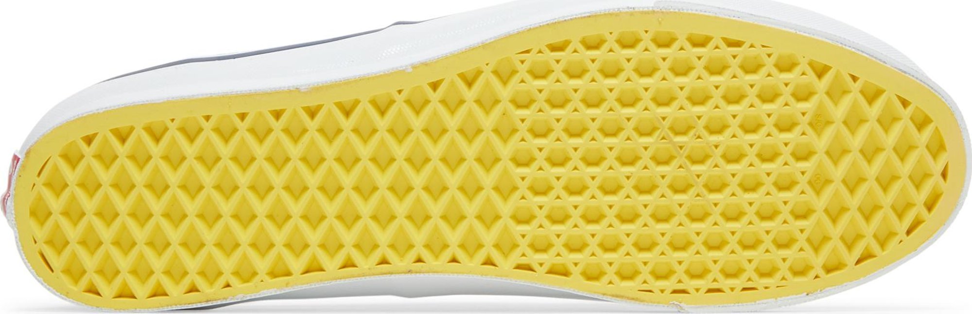 [VN0A4BV99R9] Mens Vans BEDWIN & THE HEARTBREAKERS X AUTHENTIC 'BANDANA PACK - MULTI B'