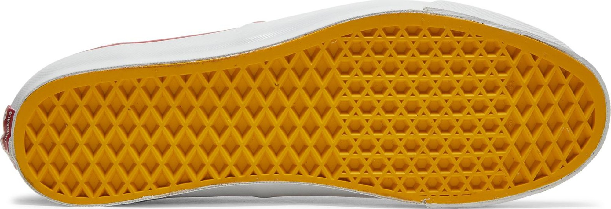 [VN0A4BV99QX] Mens Vans BEDWIN & THE HEARTBREAKERS X AUTHENTIC 'BANDANA PACK - MULTI A'