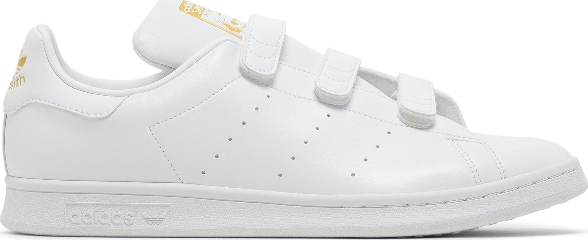 [FX5508] Mens Adidas STAN SMITH CF