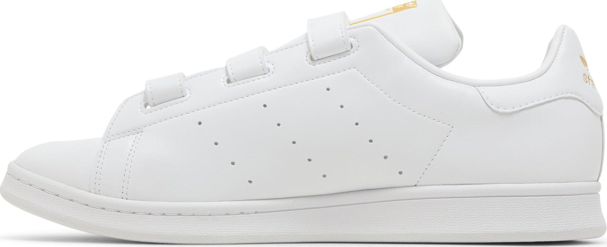 [FX5508] Mens Adidas STAN SMITH CF