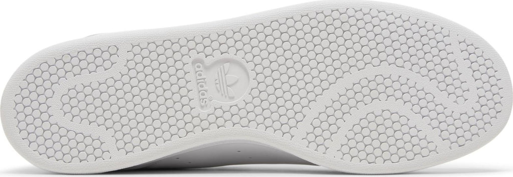 [FX5508] Mens Adidas STAN SMITH CF
