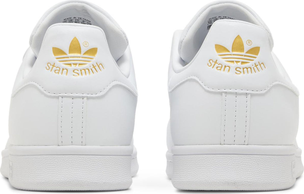 [FX5508] Mens Adidas STAN SMITH CF