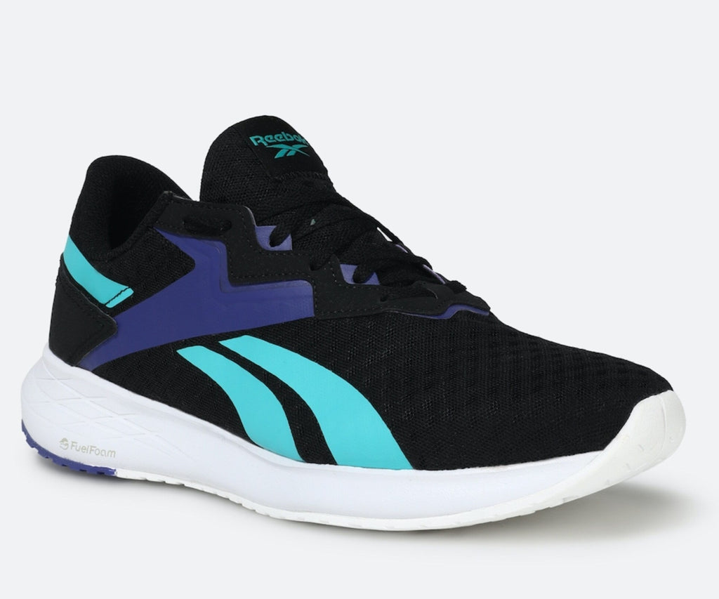 [100046068/GY1426] Mens Reebok ENERGEN PLUS 2