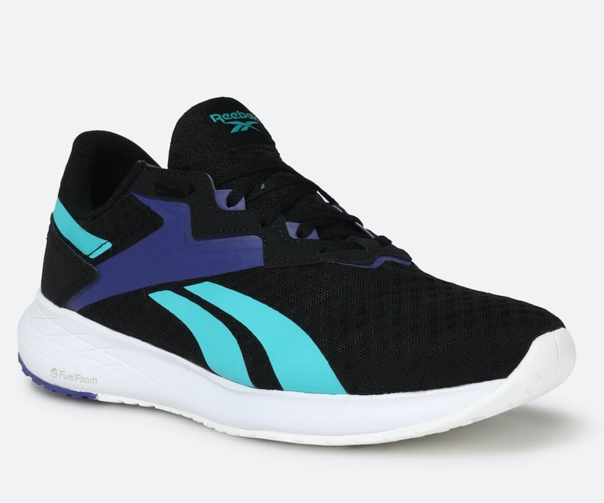 [100046068/GY1426] Mens Reebok ENERGEN PLUS 2