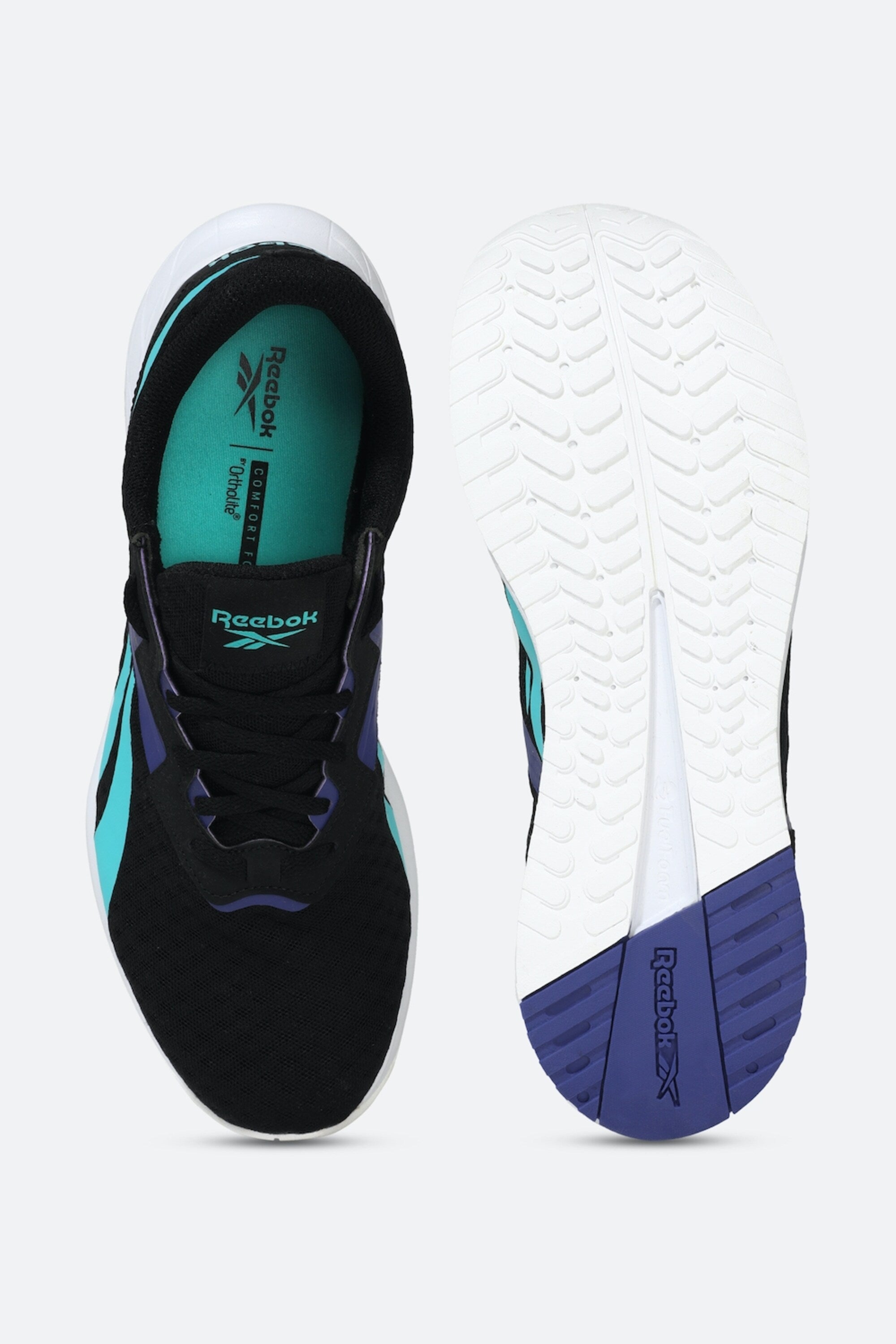 [100046068/GY1426] Mens Reebok ENERGEN PLUS 2