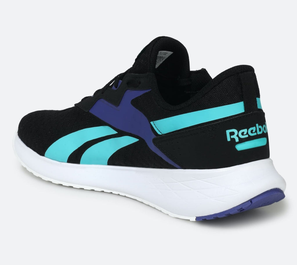 [100046068/GY1426] Mens Reebok ENERGEN PLUS 2
