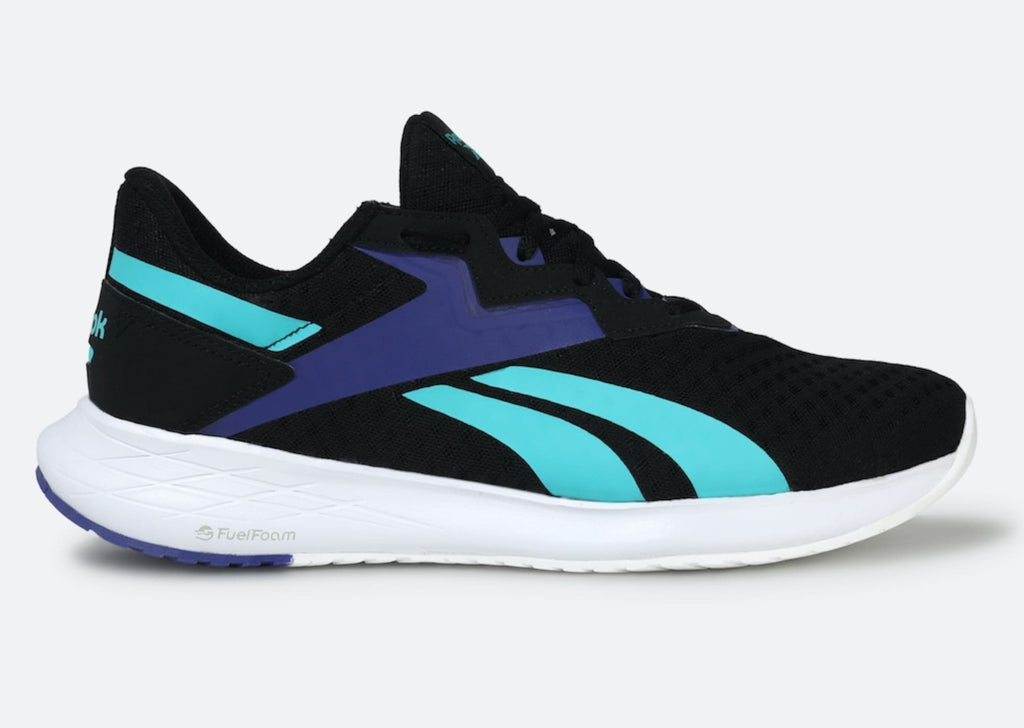 [100046068/GY1426] Mens Reebok ENERGEN PLUS 2