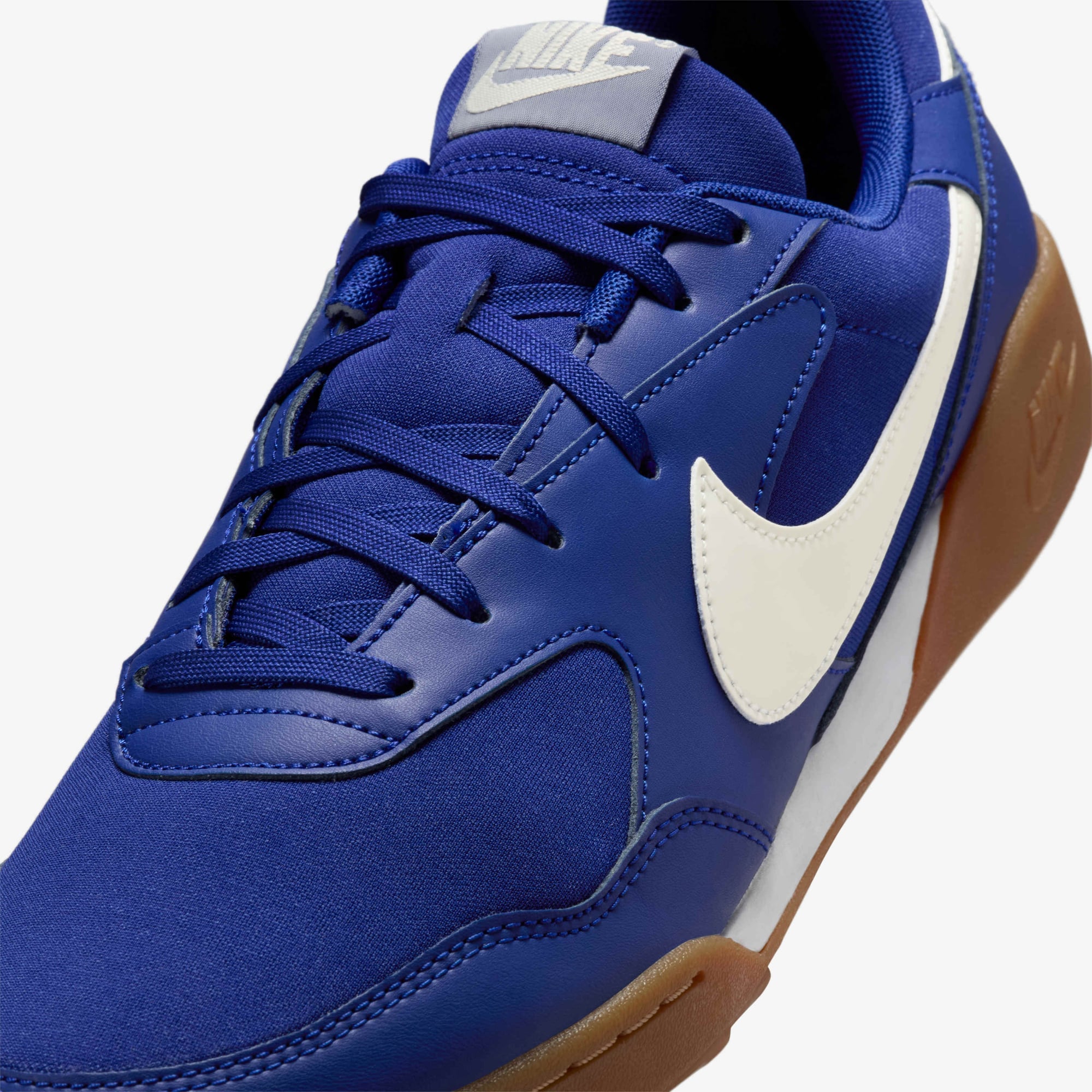 [HQ4502-400] MENS NIKE TERRA MANTA 'DEEP ROYAL'