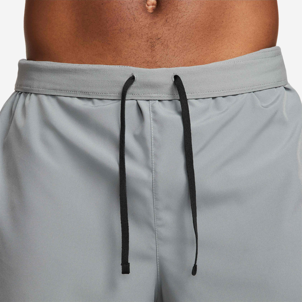 [DV9359-084] MENS NIKE CHALLENGER DRI-FIT 7" BRIEF-LINED RUNNING SHORTS